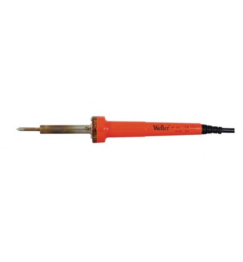 25W Soldering Iron 044825